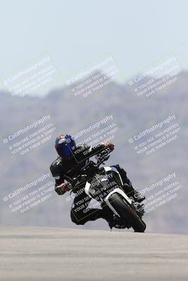 media/May-25-2025-TrackXperience (Sun) [[393a69de75]]/Level 2/Session 5 (Turn 9)/
